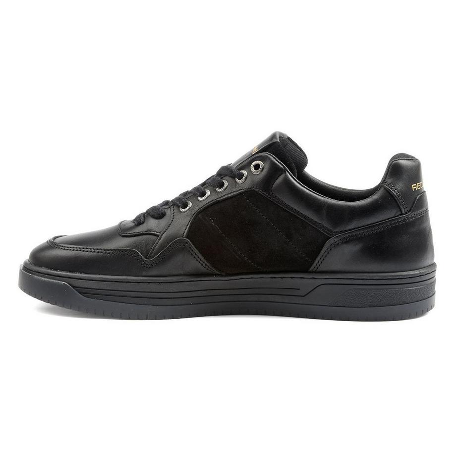 Redskins ZENICOR Sneakers Basse  
