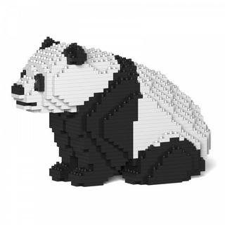 Jekca Limited  Panda 