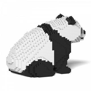 Jekca Limited  Panda 