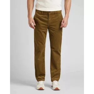 Chino Regular