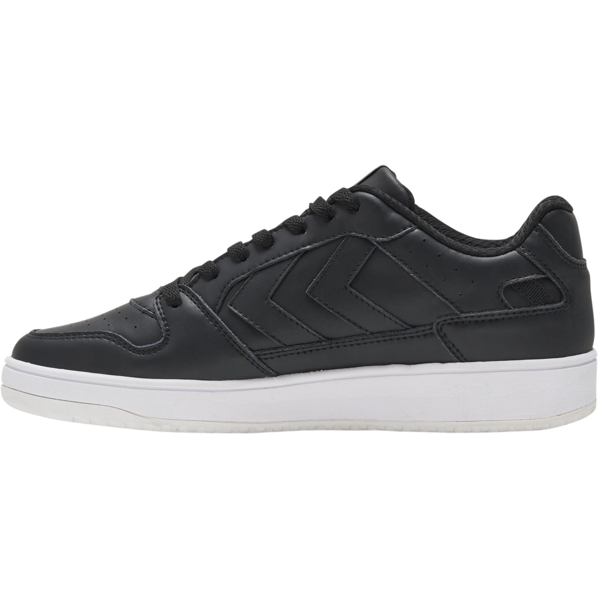 Hummel  baskets st. power play ml 