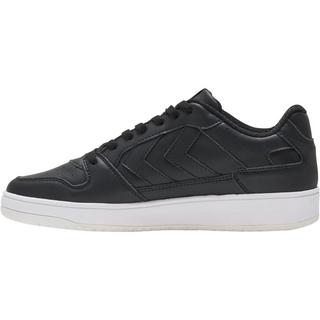 Hummel  baskets st. power play ml 