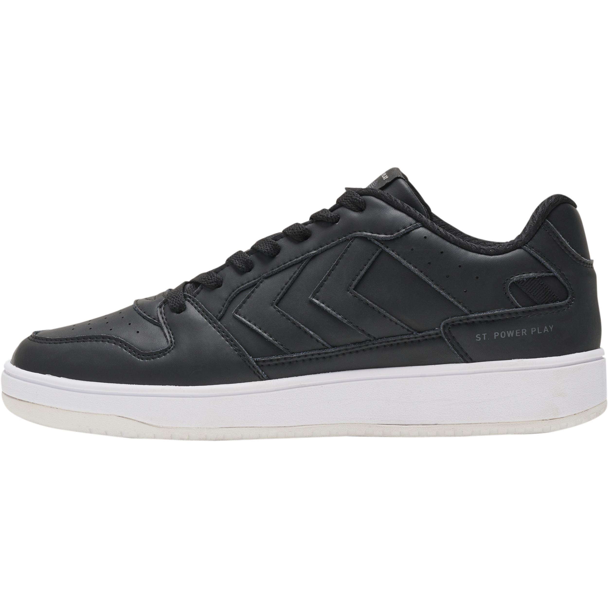 Hummel  baskets st. power play ml 