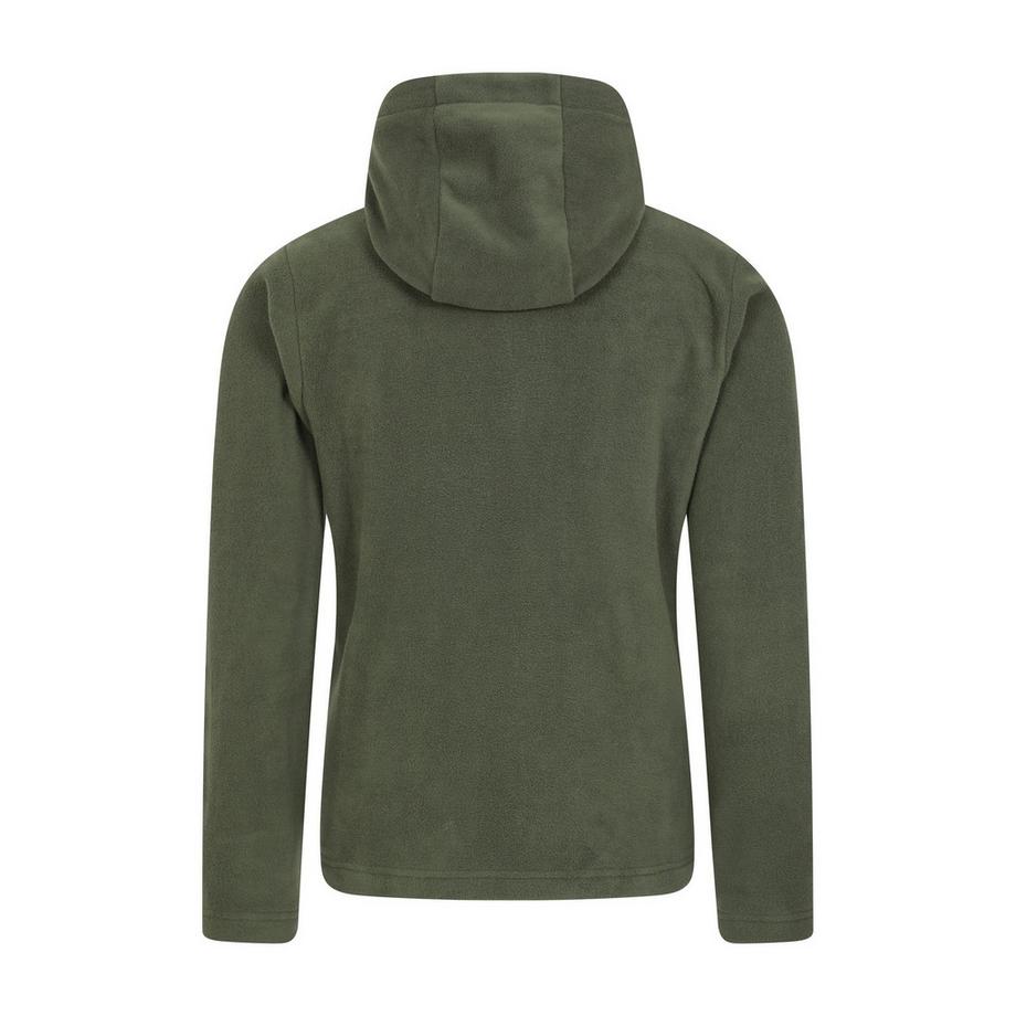 Mountain Warehouse  Sweat à capuche CAMBER Enfant 