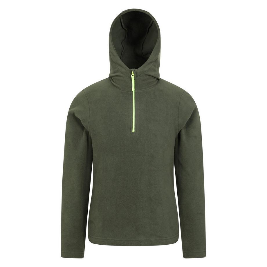 Sweat à capuche CAMBER Enfant