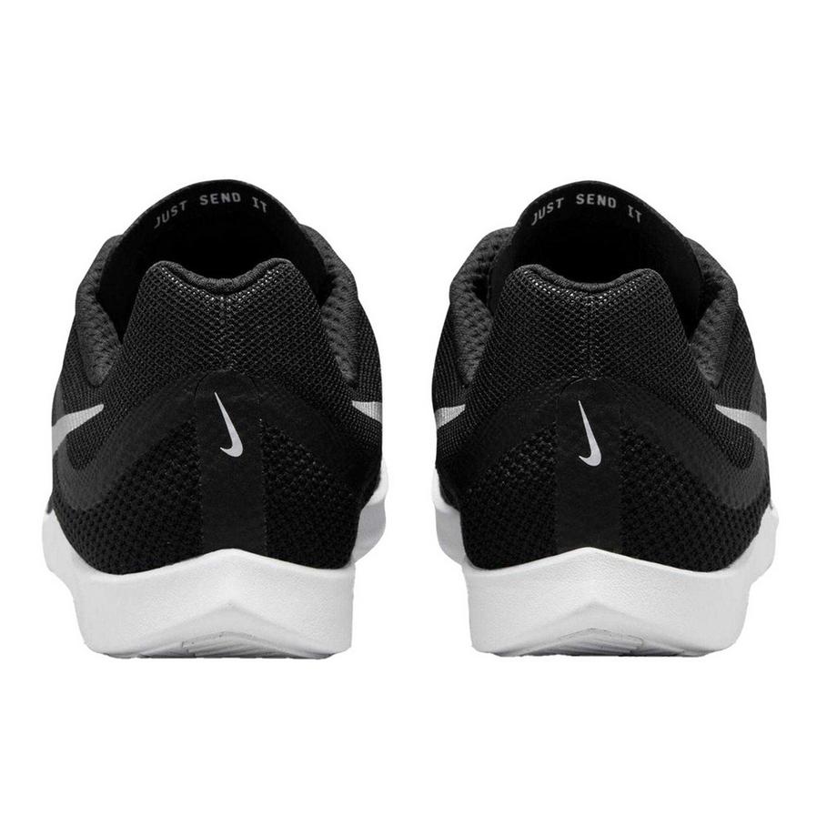 NIKE Crampons Chaussures De Sport Zoom Rival Distance  