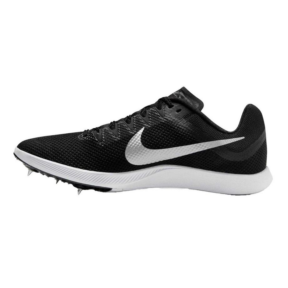 NIKE Crampons Chaussures De Sport Zoom Rival Distance  