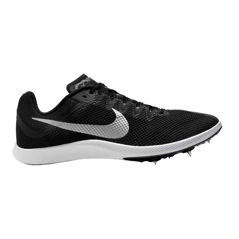 Crampons Chaussures De Sport Zoom Rival Distance