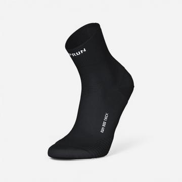 Laufsocken dick mittel Polyamid