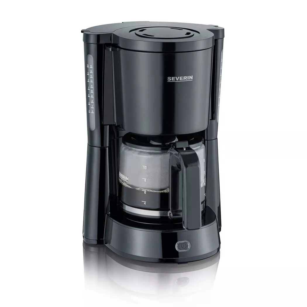 Severin – Ka4815, Ka4815