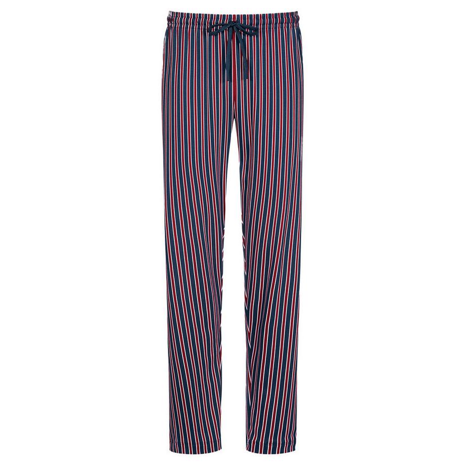 mey Graphic Stripes - pantalon de pyjama  