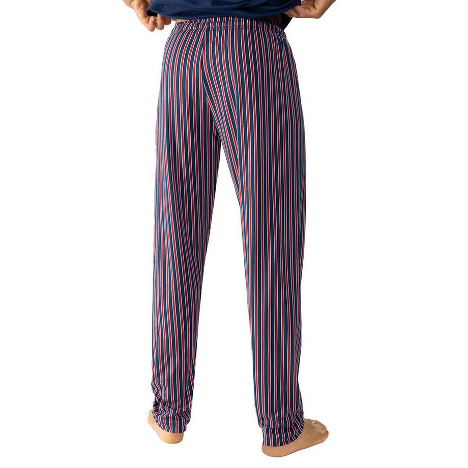 mey Graphic Stripes - pantalon de pyjama  