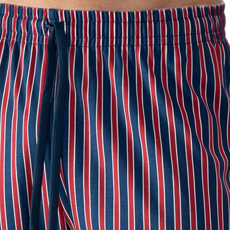 mey Graphic Stripes - pantalon de pyjama  