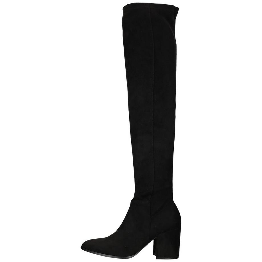 STEVE MADDEN  Stivali da donna Steve Madden Jacey 