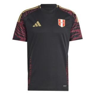 adidas  maillot extérieur perou copa america 2024 