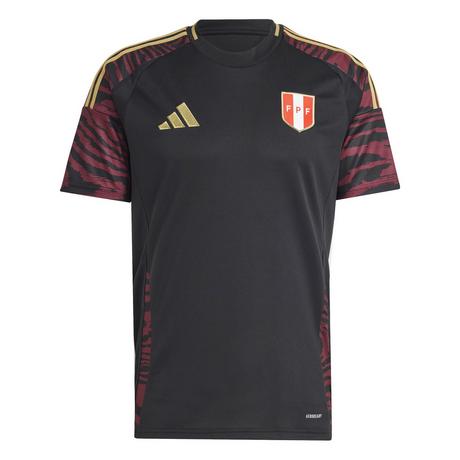 adidas  maglia da eterno peru copa america 2024 