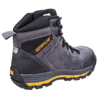 Caterpillar cheap chaussure securité