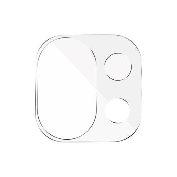 Avizar  Protection Caméra Xiaomi Mi 11 Lite 