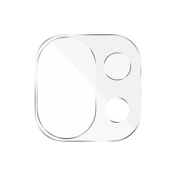 Protection Caméra Xiaomi Mi 11 Lite