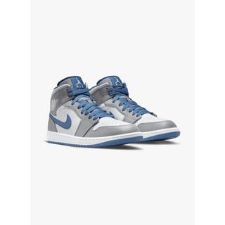 NIKE  Air Jordan 1 Mid True 