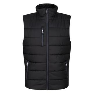 Regatta Navigate Gilet Trapuntato  