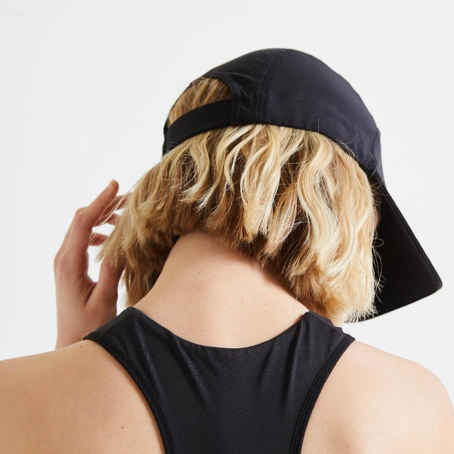 DOMYOS  Casquette - CARDIO 500 