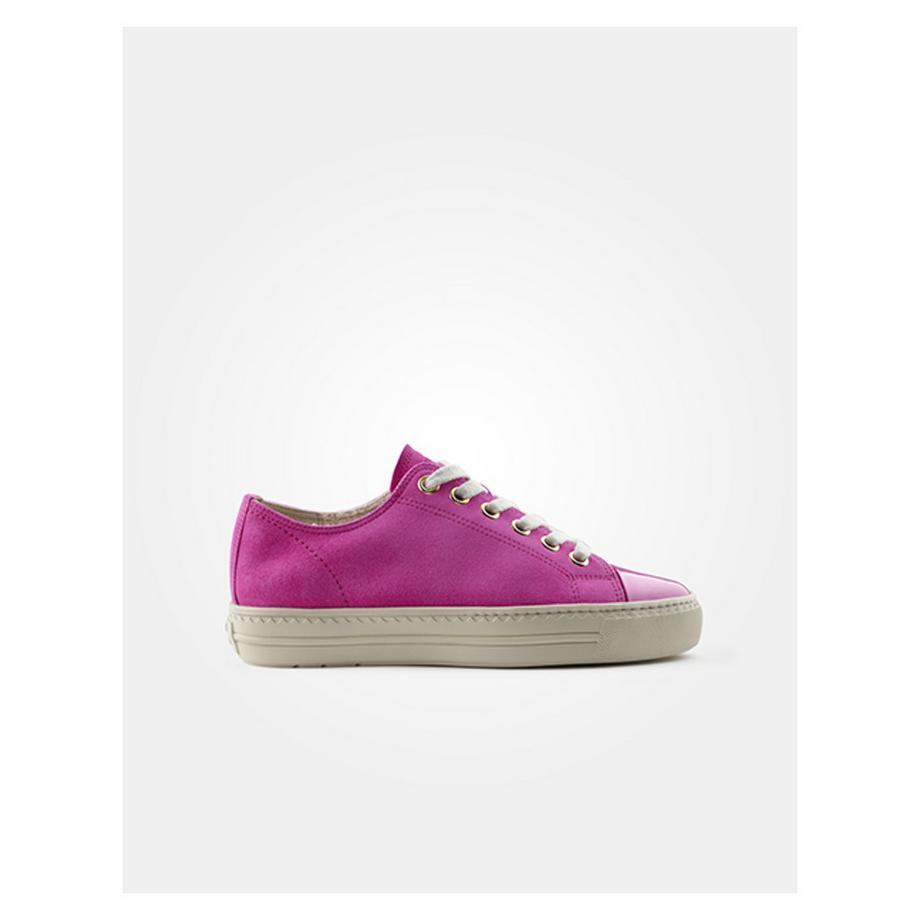 Paul Green Sneaker 4977  