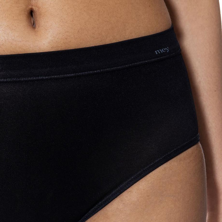 mey Emotion 2er Pack Taillen Slip  