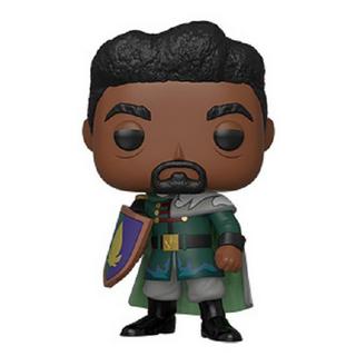 Funko  Funko POP! Disney Frozen 2: Mattias (586) 