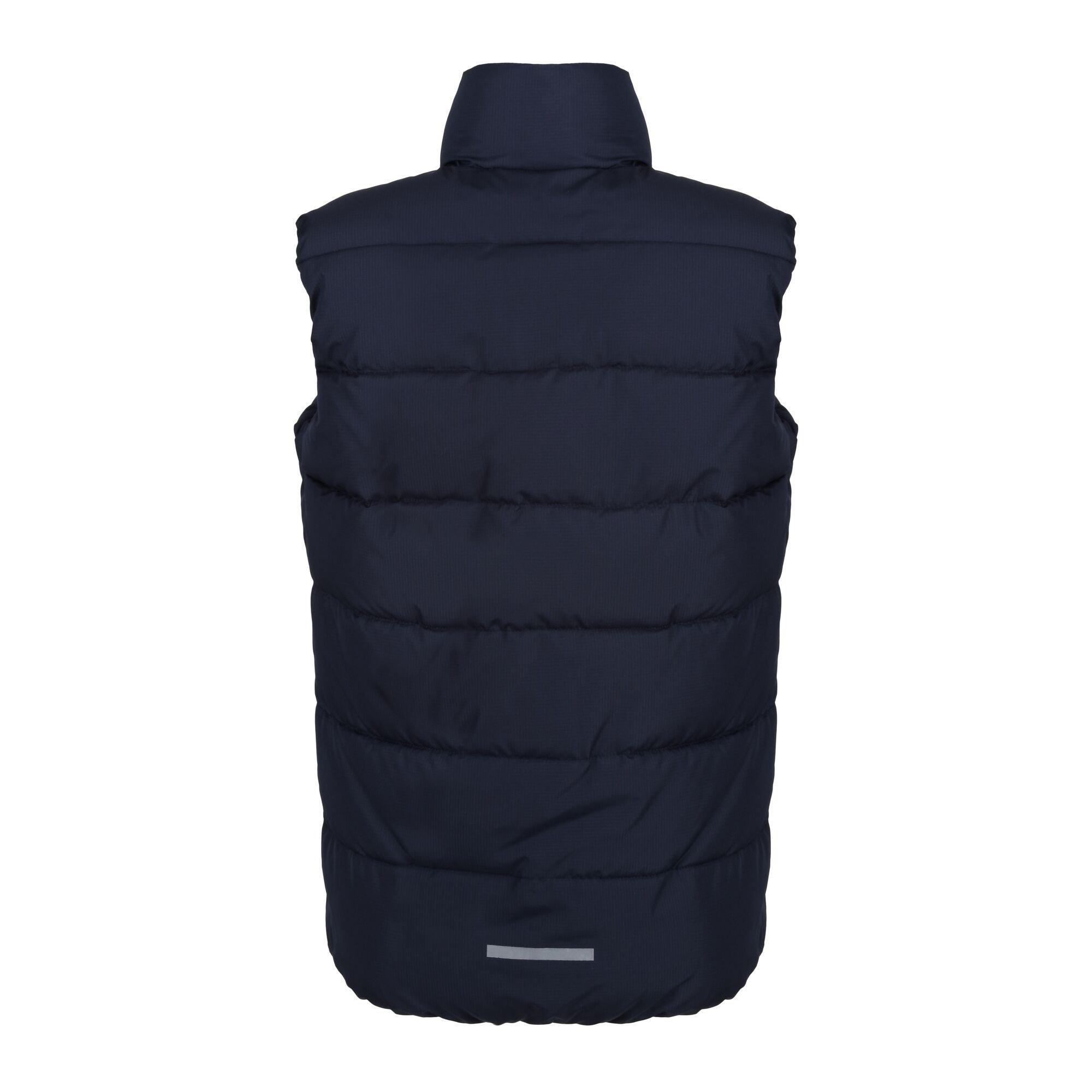 Regatta Scholar Gilet Termico  