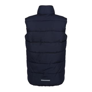 Regatta Scholar Gilet Termico  
