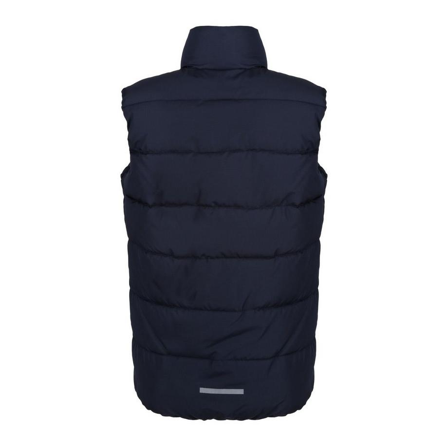 Regatta Scholar Gilet Termico  