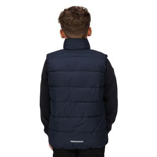 Regatta Scholar Gilet Termico  