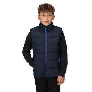 Regatta Scholar Gilet Termico  