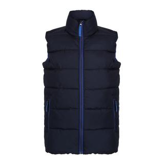 Regatta Scholar Gilet Termico  