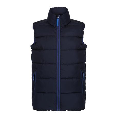 Regatta Scholar Gilet Termico  