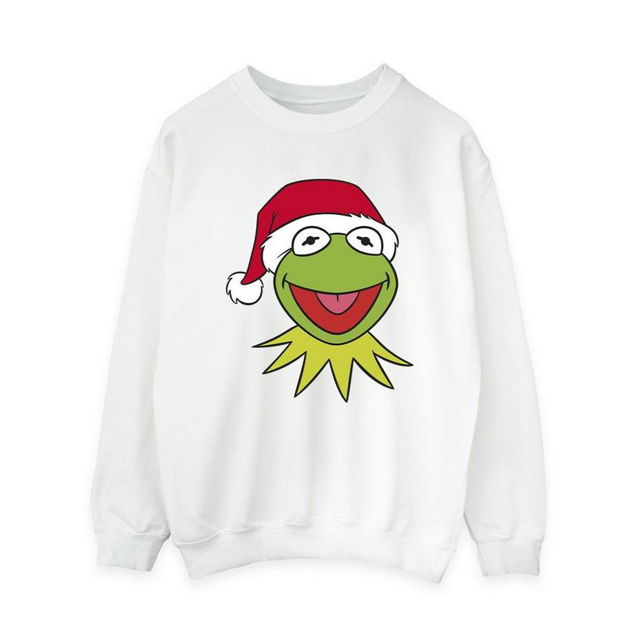 Muppets Sweatshirt