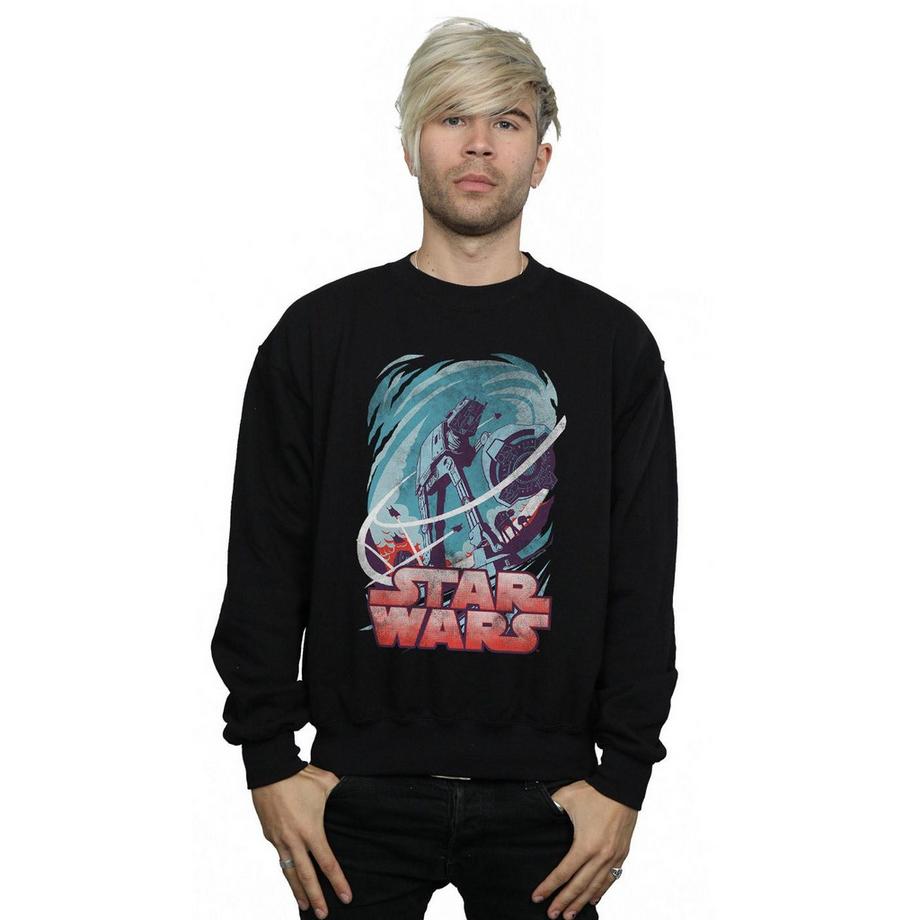 STAR WARS Star Wars Hoth Sweatshirt  
