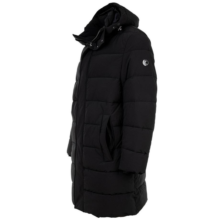 JOOP Steppjacke  Bequem sitzend-JO-229Winsten  
