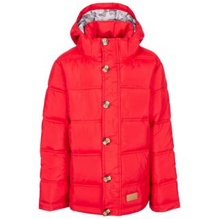 Trespass  Parka EXPOSURE Enfant 