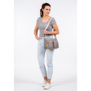 SURI FREY SURI Sports Marry Borsa a Tracolla  