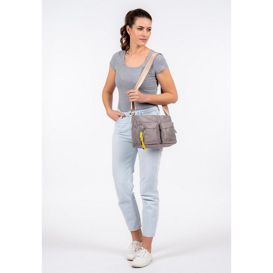 SURI FREY SURI Sports Marry Borsa a Tracolla  