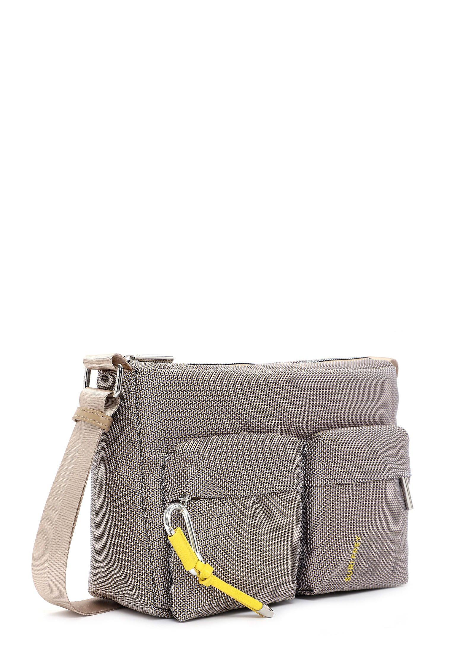 SURI FREY SURI Sports Marry Borsa a Tracolla  