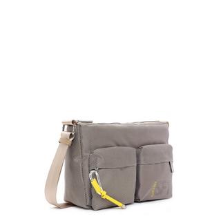 SURI FREY SURI Sports Marry Borsa a Tracolla  