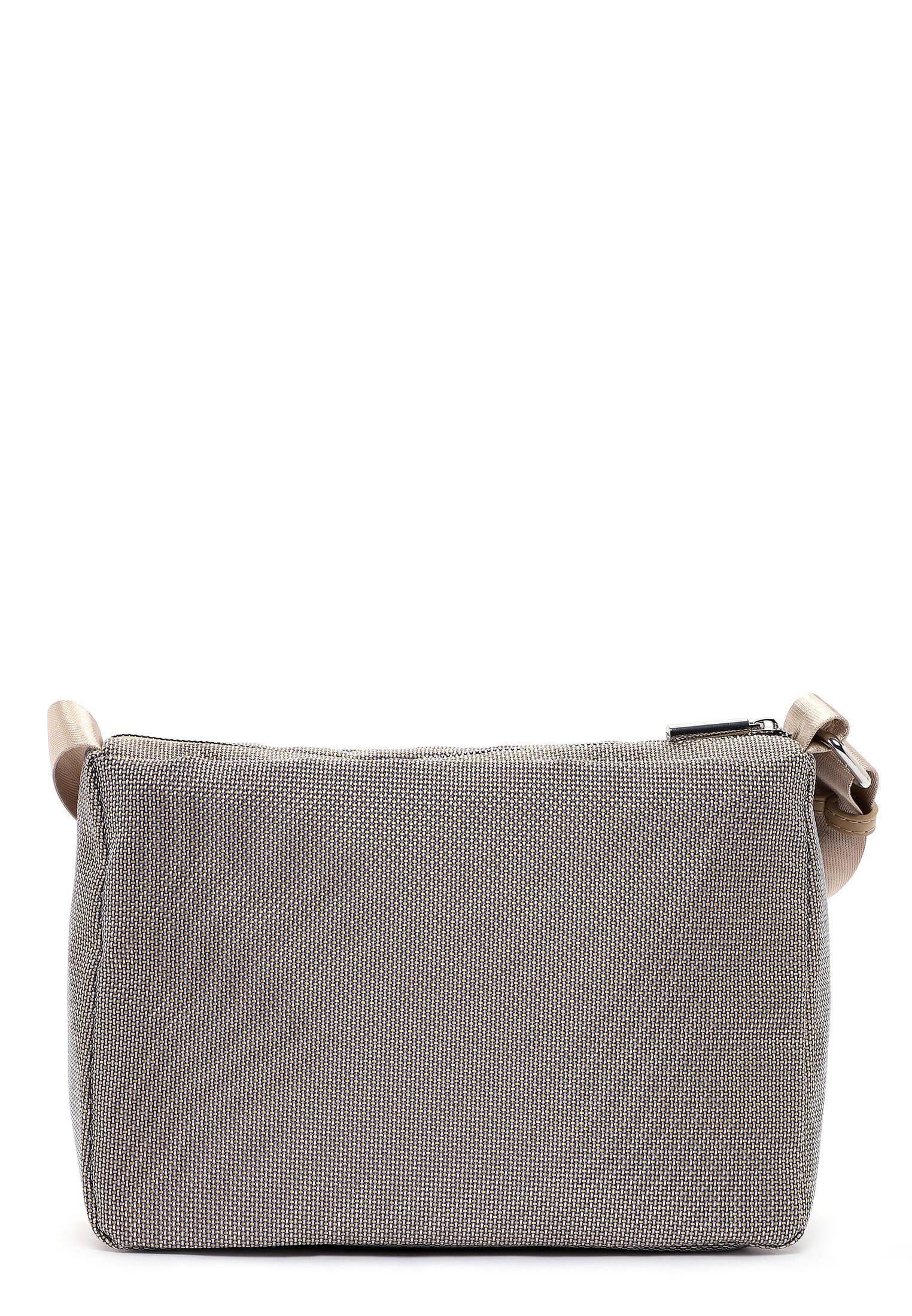 SURI FREY SURI Sports Marry Borsa a Tracolla  