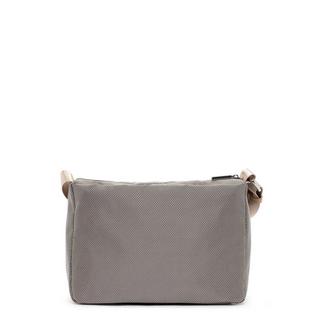 SURI FREY SURI Sports Marry Borsa a Tracolla  