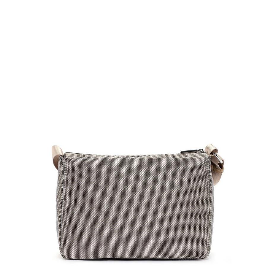 SURI FREY SURI Sports Marry Borsa a Tracolla  