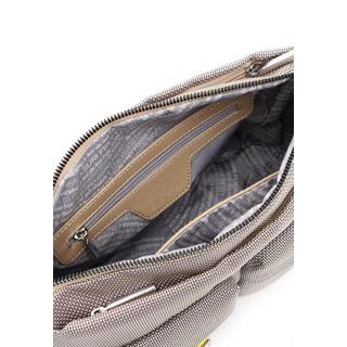 SURI FREY SURI Sports Marry Borsa a Tracolla  