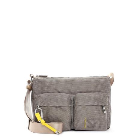 SURI FREY SURI Sports Marry Borsa a Tracolla  