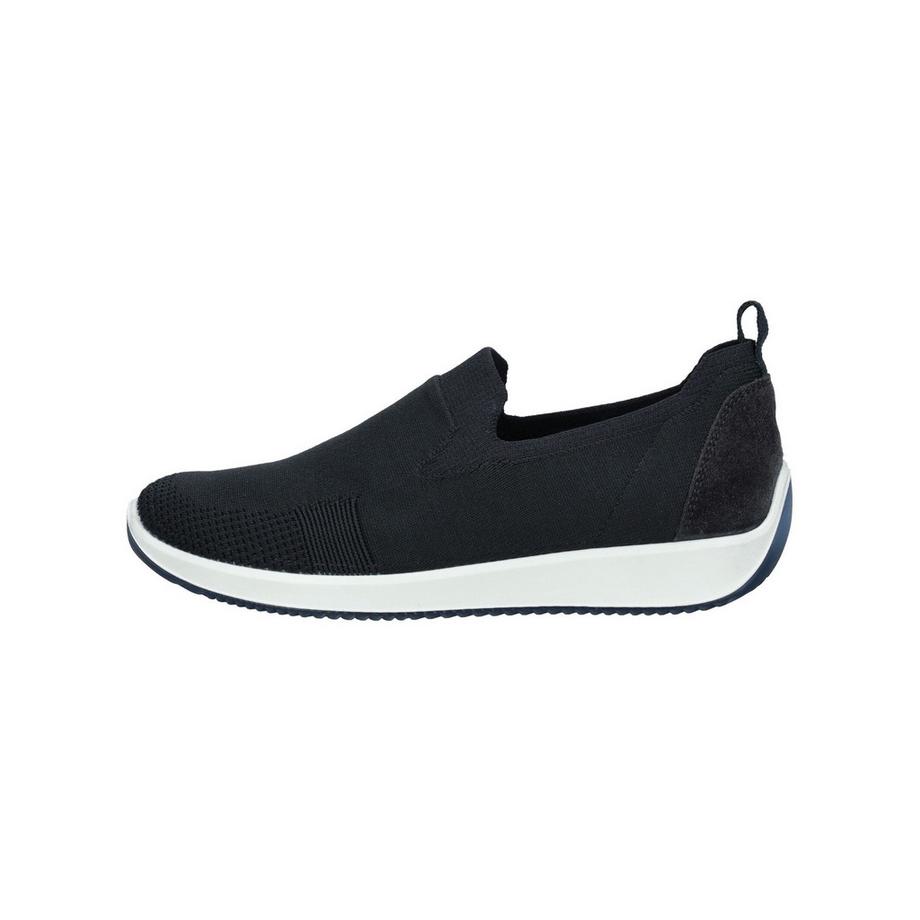 ara Slipper 12-54042  